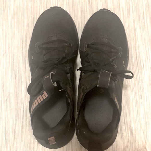 Puma 👟 - Picture 5 of 5